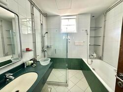 Eden Park (D10), Semi-Detached #503840001